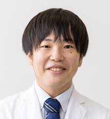 Labメンバー｜慶應大学医学部・消化器生体機能多次元解析講座（坂口記念講座）