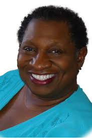 Angela Victoria Swanson Obituary in Columbus at Progressive Funeral Home