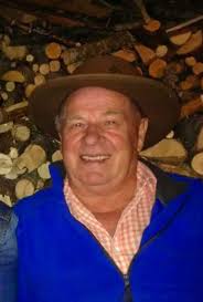 Hilsninger og gratulasjoner