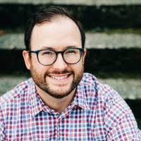 Mandi Willis Email & Phone Number