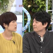 Sur.ly for any website in case your platform is not in the list yet, we provide sur.ly. 2020å¹´9æœˆ16æ—¥ ã‚ã•ã‚¤ãƒã§ è¿'æ±Ÿã‚¢ãƒŠ ãŒè©±é¡Œã« 6ãƒšãƒ¼ã‚¸ç›® ãƒˆãƒ¬ãƒ³ãƒ‰ã‚¢ãƒƒãƒˆtv