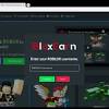 Cleanrobux.com free robux (april) game related details! 1