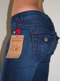 True Religion Jeans For Men True Religion Jeans For Men
