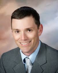 Real Estate — Projects by Jason