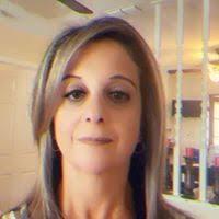 80+ "Amy Knox" profiles