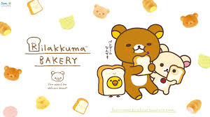 Rilakkuma Wallpaper Desktop 1920x1080 Download Hd Wallpaper Wallpapertip U can use wallpaper ^^ look in my gallery for other rilakkuma wallpapers. rilakkuma wallpaper desktop 1920x1080