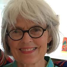 Carol C Spaulding, Artist