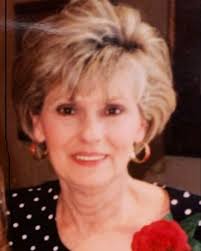 Patricia Schnars Obituary November 25, 2022