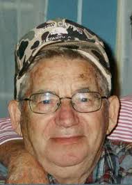 Robert "Bob" Hardy Obituary April 14, 2021