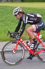 Fabian Cancellara Gentlemanly Cyclist Extraordinaire Nicknamed Spartacus Riding His Last Tour De Franc Cycling Photography Bicycle Sport Racing Cyclist