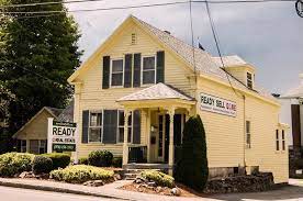 Maybe you would like to learn more about one of these? Ready Re Llc Reviews Facebook