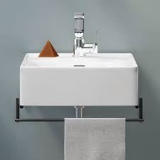 Big brands with huge online savings. Bathroom Sinks Bathroom Basins Page 2 Uk Bathrooms