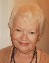 Julia Granger Obituary (1939