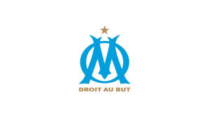Olympique de marseille also known as om or simply marseille , is a french professional football club based in marseille. A Golden Blow To 16 Million Euros For The Olympique De Marseille
