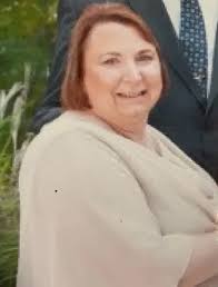 Obituary information for Connelly Bruner-Todt