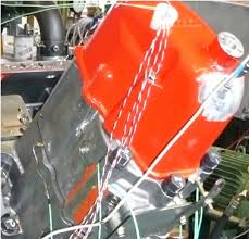 Install the propeller with the have purchased. Single Cylinder Br4000 Diesel Engine Mtu Friedrichshafen Download Scientific Diagram