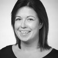 100+ "Fiona Henderson" profiles