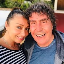 08.11.2021 · barbara d'urso in lacrime, abbraccio a tiziana giardoni, vedova di stefano d'orazio. Tiziana Giardoni On Twitter Workingcapital Tim Ventures Stella Romagnoli E Mariano Tredicini Http T Co Hp9ozi4nvc