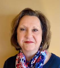 Tennessee Physical Therapy Association Awards and Recipients