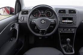 A refreshed, yet familiar design features on the polo. Vw Polo Beats Im Test Der Kleine Mit Dem Fetten Sound Meinauto De