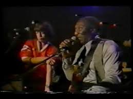 Muddy Waters The Stones Baby Please Don T Go Muddy Waters That Old Black Magic Jazz Blues