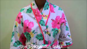 Kimono mandi wanita,jubah mandi handuk mandi barobes panjang wanita gaya jepang kerah kimono , find complete details about kimono mandi. Lans Kimono Handuk Lani Tan Lans Towel Youtube