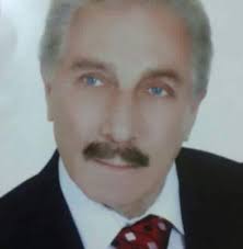 علم من أعلام الثقافة والمعرفة في مدينة حمص الأستاذ الكبير والمربي الفاضل  فرحان شما مدير مدرسة الوليدية سابقا ومدير مسرح الشعب ومصمما لديكور الأعمال  المسرحية وهو أحد اعضاء نادي الفنون المسرحية واشرافه