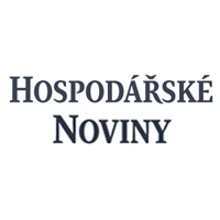 Vitajte na oficiálnom instagrame hospodárskych novín aktuálne informácie karikatúry zákulisie hn ⏬⏬⏬⏬⏬. Hospodarske Noviny Pohled Z Nebe Creative Business Studio