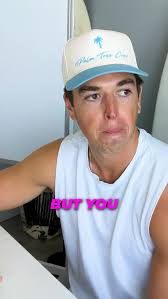 This line will make me millions