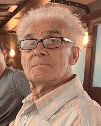 Most Recent Obituaries