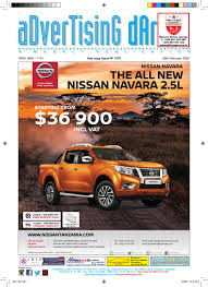 This is a set of active safety technologies with the main function of mitigating and preventing collision across a various traffic situations. Advertising Dar Issue NÂº 1070 28th February 2020 By Advertising Dar Issuu