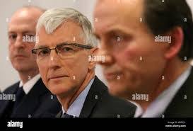 Mitchell Saavedra's Instagram, Twitter & Facebook