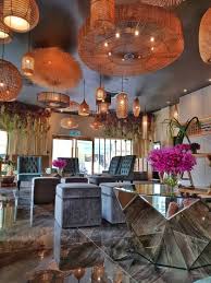 Developed to bring pleasure and enjoyment for you, tropicana city mall is designed based on the needs and wants of our customers from surrounding. Future Of Wellness Architectural Interior Design Renovation Ideas Photos And Price In Malaysia Atap Co