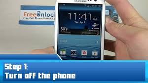 The best way to get the lg cu400 . Top 3 Sites To Find Free Lg Unlock Codes To Unlock Your Lg Phone Dr Fone