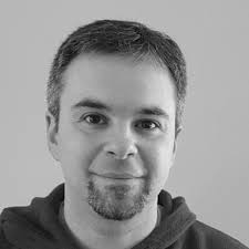 Please help us in welcoming Ian Gendel to the Coastal Source Team! Ian…