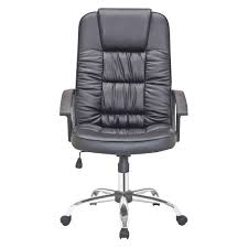 A good design stylish chair motivates you every time & when you get. Office Furniture Furniture Home Garden All Game Categories Game South Africa