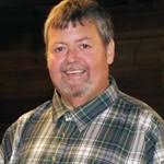 Tim Rietveld Obituary