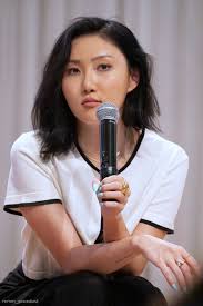 Experienced Profiler Credit Mmm Pixiedust On Twitter In 2020 Hwasa Moonbyul Kpop Short Hair