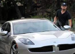 Kalau demikian pasti anda tahu dong ayam jago yang sering jadi andalan ayam jenis ini memiliki tubuhnya yang panjang dan sering menunduk. Bukan Ferrari Lamborghini Tetapi Inilah Kereta Mewah Yang Dipandu Leonardo Dicaprio