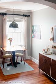 If you are looking for buffet near your zone, just use the below map to find the closest location and the contact details. Coffee Bar Ideas 16 Ways To Make Your Kitchen Feel Like Your Favorite Cafe