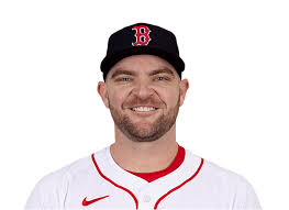 Fantasy Baseball News