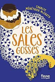 Le Jour Où J Ai Appris à Vivre Epub Telecharger Pdf Les Sales Gosses Epub Par Charlye Menetrier Mcgrath Bibliotheque De Livres Telechargement Pdf Gratuit Gratuit