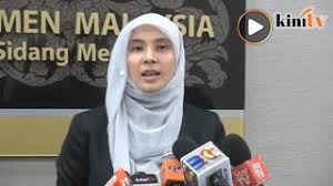 Apabila sudah mencoba beragam cara mengeluarkan dahak membandel secara alami di atas dan belum berhasil, ada baiknya konsultasi ke dokter. Sudah Terantuk Baru Tengadah Cute766