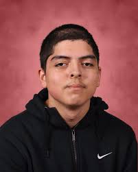 Huntington Public Schools, NY