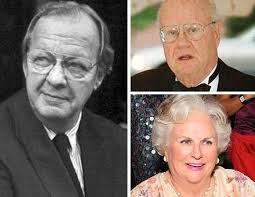 They melt in your mouth, not in your hand!”: The Origins of M&Ms and the  Secretive, Controversial History of Forrest Mars, Sr.