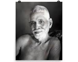 María Félix Poster Print