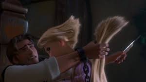 Pin On Disney Princesses