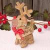 Mit ein paar zweigen und beeren dekoriert wird der schlichte metallring zum skandinavischen weihnachtskranz. Https Encrypted Tbn0 Gstatic Com Images Q Tbn And9gcsko6pxjs Bufnayqgsbjd0njfuqxthpliwt7yqoe7ucvsrs1pu Usqp Cau