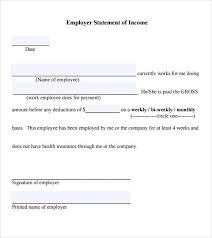 Document showing you lost coverage due to death of a family member, including: How To Write A No Income Verification Letter Cover Templates Lettering Letter Templates Free Letter Template Word