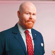 Jeff Thormodsgaard Email & Phone Number